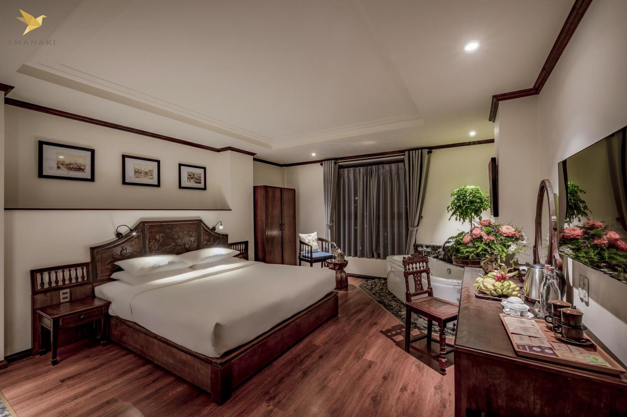 Executive Room,1441101619:JPEG